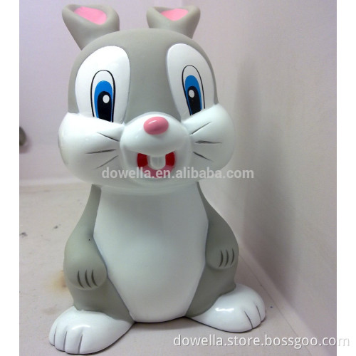 hot sale tiger money saving box